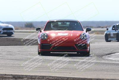 media/Nov-01-2025-PCA Central Coast (Sat) [[5e27ded23e]]/NIT Group/Sunrise/